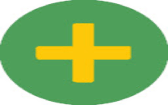 Meet Tools from Chrome web store to be run with OffiDocs Chromium online Meet Tools from Chrome web store to be run with OffiDocs Chromium online