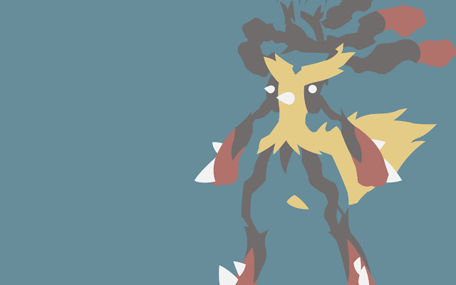 Mega Lucario from Chrome web store to be run with OffiDocs Chromium online Mega Lucario from Chrome web store to be run with OffiDocs Chromium online