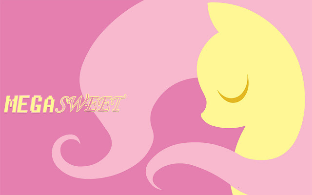 MegaSweet MLP Fluttershy from Chrome web store to be run with OffiDocs Chromium online MegaSweet MLP Fluttershy from Chrome web store to be run with OffiDocs Chromium online