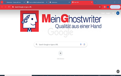 Meinghostwriter Theme from Chrome web store to be run with OffiDocs Chromium online Meinghostwriter Theme from Chrome web store to be run with OffiDocs Chromium online