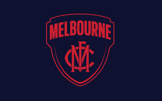 Melbourne Demons Theme from Chrome web store to be run with OffiDocs Chromium online Melbourne Demons Theme from Chrome web store to be run with OffiDocs Chromium online