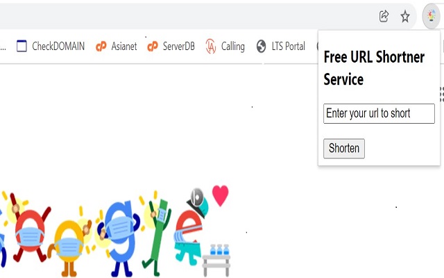 Melvins Test from Chrome web store to be run with OffiDocs Chromium online Melvins Test from Chrome web store to be run with OffiDocs Chromium online
