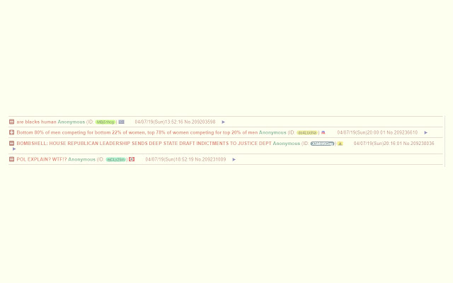 Memeflag delouser from Chrome web store to be run with OffiDocs Chromium online Memeflag delouser from Chrome web store to be run with OffiDocs Chromium online
