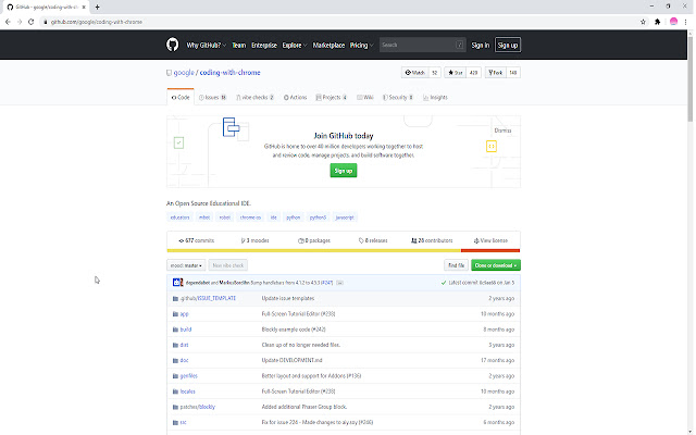 MemeGit from Chrome web store to be run with OffiDocs Chromium online MemeGit from Chrome web store to be run with OffiDocs Chromium online