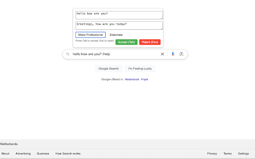 MentosAI from Chrome web store to be run with OffiDocs Chromium online MentosAI from Chrome web store to be run with OffiDocs Chromium online