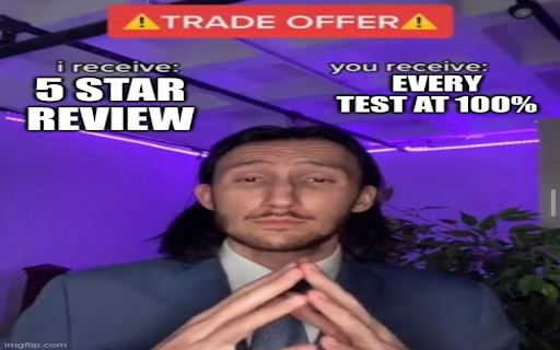 MeowCad Solver from Chrome web store to be run with OffiDocs Chromium online MeowCad Solver from Chrome web store to be run with OffiDocs Chromium online