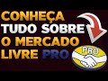 Mercado Livre PRO from Chrome web store to be run with OffiDocs Chromium online Mercado Livre PRO from Chrome web store to be run with OffiDocs Chromium online