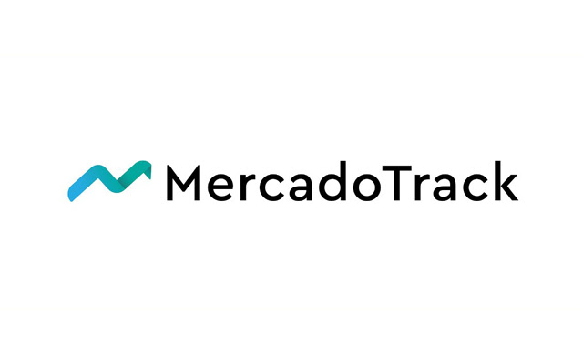 MercadoTrack (Local) from Chrome web store to be run with OffiDocs Chromium online MercadoTrack (Local) from Chrome web store to be run with OffiDocs Chromium online