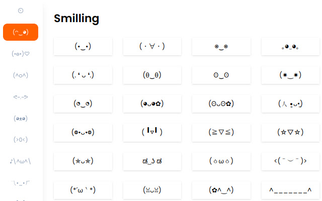 mesem from Chrome web store to be run with OffiDocs Chromium online mesem from Chrome web store to be run with OffiDocs Chromium online