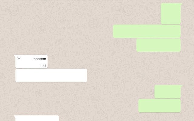 Messaging App Stealth Mode from Chrome web store to be run with OffiDocs Chromium online Messaging App Stealth Mode from Chrome web store to be run with OffiDocs Chromium online