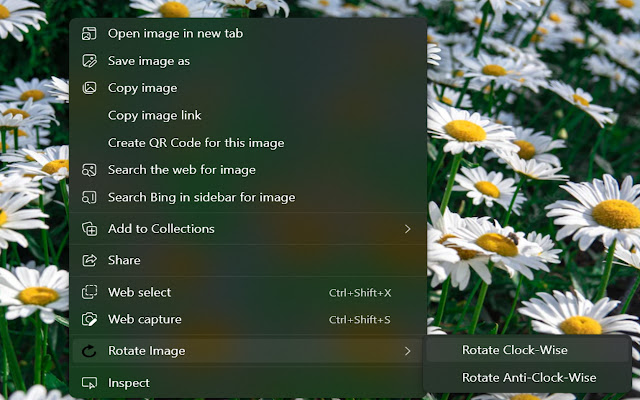 Messaging Network Image Rotator from Chrome web store to be run with OffiDocs Chromium online Messaging Network Image Rotator from Chrome web store to be run with OffiDocs Chromium online