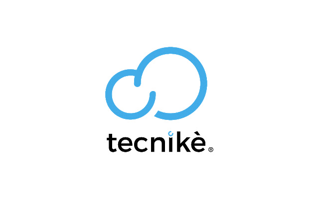 MetaBackOffice tecnikè srl from Chrome web store to be run with OffiDocs Chromium online MetaBackOffice tecnikè srl from Chrome web store to be run with OffiDocs Chromium online