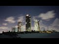 Miami Wallpaper from Chrome web store to be run with OffiDocs Chromium online Miami Wallpaper from Chrome web store to be run with OffiDocs Chromium online