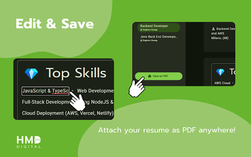 MidasCV – AI Resume Job Assistant from Chrome web store to be run with OffiDocs Chromium online MidasCV – AI Resume Job Assistant from Chrome web store to be run with OffiDocs Chromium online