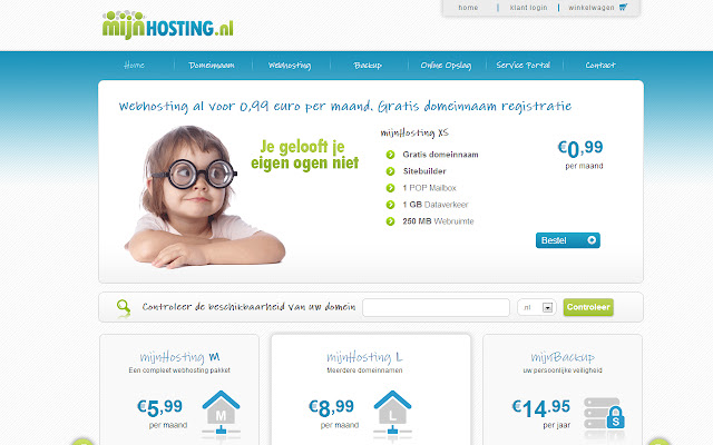 mijnHosting.nl from Chrome web store to be run with OffiDocs Chromium online mijnHosting.nl from Chrome web store to be run with OffiDocs Chromium online