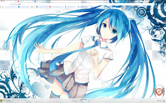 Miku And Friends 19 1920x1080 from Chrome web store to be run with OffiDocs Chromium online Miku And Friends 19 1920x1080 from Chrome web store to be run with OffiDocs Chromium online