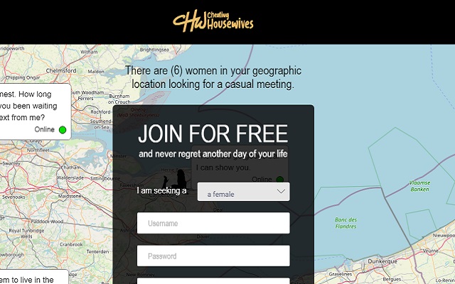 MILFS Near Me from Chrome web store to be run with OffiDocs Chromium online MILFS Near Me from Chrome web store to be run with OffiDocs Chromium online