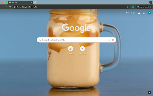milk tea and cream cake from Chrome web store to be run with OffiDocs Chromium online milk tea and cream cake from Chrome web store to be run with OffiDocs Chromium online