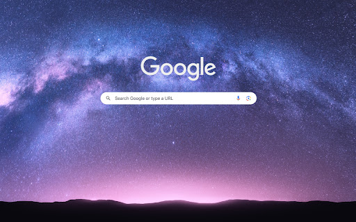 Milkyway Galaxy from Chrome web store to be run with OffiDocs Chromium online Milkyway Galaxy from Chrome web store to be run with OffiDocs Chromium online