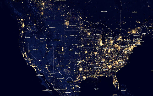 Milky Way Light Pollution Map from Chrome web store to be run with OffiDocs Chromium online Milky Way Light Pollution Map from Chrome web store to be run with OffiDocs Chromium online
