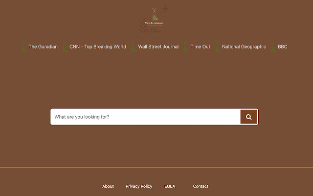 Mind Fresheners from Chrome web store to be run with OffiDocs Chromium online Mind Fresheners from Chrome web store to be run with OffiDocs Chromium online