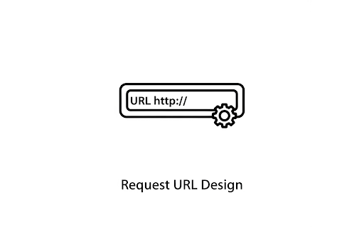 Mini API Client from Chrome web store to be run with OffiDocs Chromium online Mini API Client from Chrome web store to be run with OffiDocs Chromium online