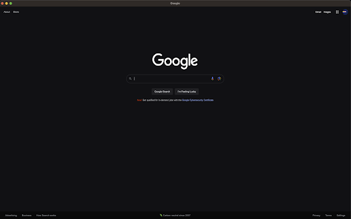 Mini Browser Extension from Chrome web store to be run with OffiDocs Chromium online Mini Browser Extension from Chrome web store to be run with OffiDocs Chromium online