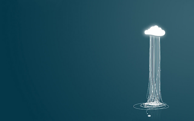 Minimal Cloud Computing Theme from Chrome web store to be run with OffiDocs Chromium online Minimal Cloud Computing Theme from Chrome web store to be run with OffiDocs Chromium online