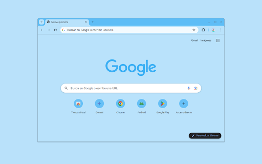 Minimalist Oceans from Chrome web store to be run with OffiDocs Chromium online Minimalist Oceans from Chrome web store to be run with OffiDocs Chromium online
