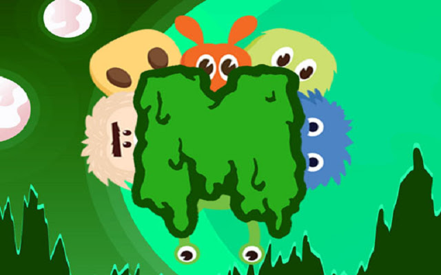 Mini Monster Match 3 from Chrome web store to be run with OffiDocs Chromium online Mini Monster Match 3 from Chrome web store to be run with OffiDocs Chromium online