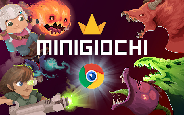 Miniplay.com Free Games from Chrome web store to be run with OffiDocs Chromium online Miniplay.com Free Games from Chrome web store to be run with OffiDocs Chromium online
