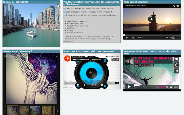 MiniReddit from Chrome web store to be run with OffiDocs Chromium online MiniReddit from Chrome web store to be run with OffiDocs Chromium online