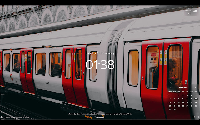 Minitime from Chrome web store to be run with OffiDocs Chromium online Minitime from Chrome web store to be run with OffiDocs Chromium online