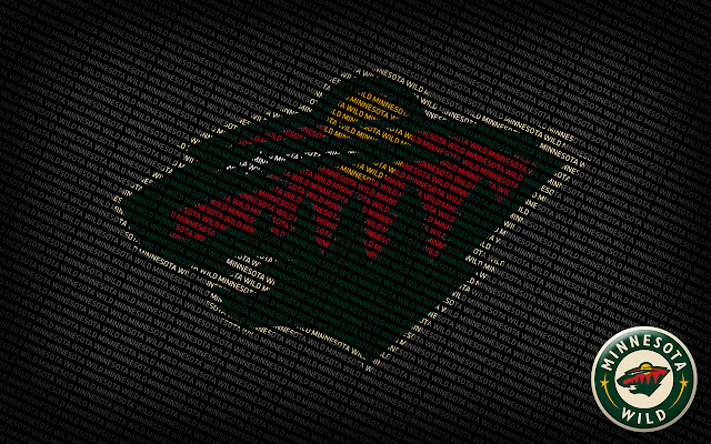 Minnesota Wild Theme from Chrome web store to be run with OffiDocs Chromium online Minnesota Wild Theme from Chrome web store to be run with OffiDocs Chromium online