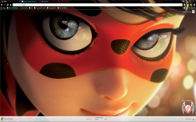 Miraculous Ladybug 01 1920x1080 from Chrome web store to be run with OffiDocs Chromium online Miraculous Ladybug 01 1920x1080 from Chrome web store to be run with OffiDocs Chromium online