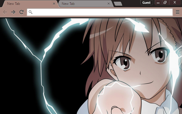 Misaka Mikoto 01 Matte Edition from Chrome web store to be run with OffiDocs Chromium online Misaka Mikoto 01 Matte Edition from Chrome web store to be run with OffiDocs Chromium online