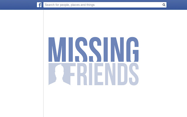 Missing Friends from Chrome web store to be run with OffiDocs Chromium online Missing Friends from Chrome web store to be run with OffiDocs Chromium online