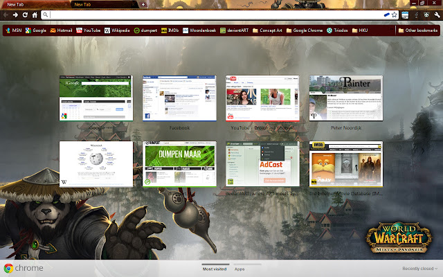 Mists of Pandaria from Chrome web store to be run with OffiDocs Chromium online Mists of Pandaria from Chrome web store to be run with OffiDocs Chromium online