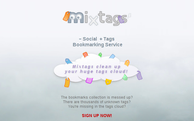 Mixtags.com from Chrome web store to be run with OffiDocs Chromium online Mixtags.com from Chrome web store to be run with OffiDocs Chromium online