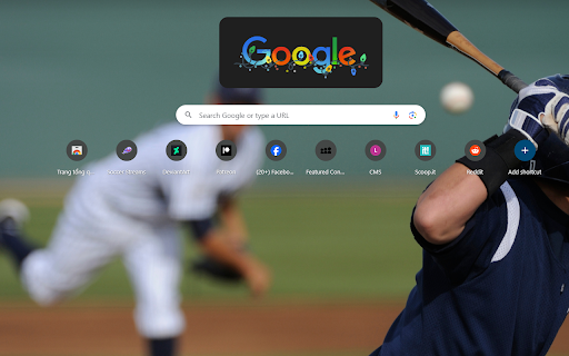 MLB66 Power Plays: Unleashing Baseball Fury from Chrome web store to be run with OffiDocs Chromium online MLB66 Power Plays: Unleashing Baseball Fury from Chrome web store to be run with OffiDocs Chromium online
