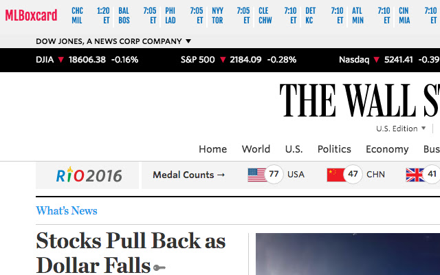 MLBoxcard from Chrome web store to be run with OffiDocs Chromium online MLBoxcard from Chrome web store to be run with OffiDocs Chromium online