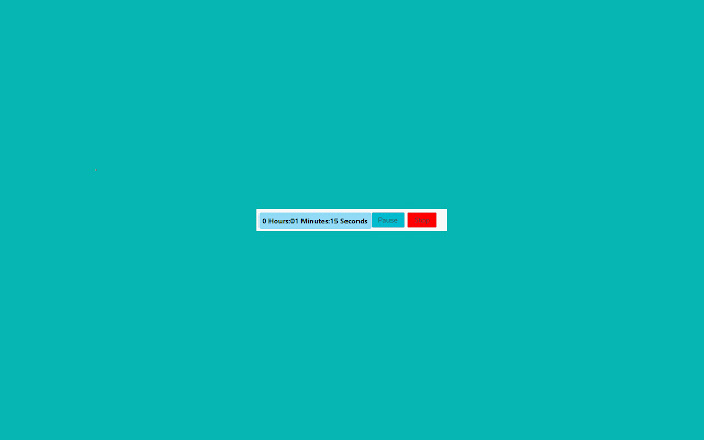 MM PNTR POPS from Chrome web store to be run with OffiDocs Chromium online MM PNTR POPS from Chrome web store to be run with OffiDocs Chromium online