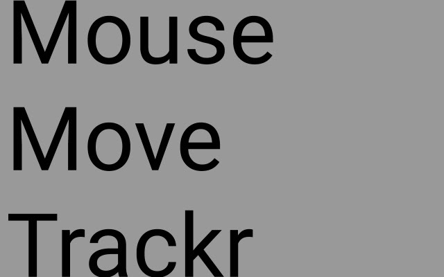 MMT from Chrome web store to be run with OffiDocs Chromium online MMT from Chrome web store to be run with OffiDocs Chromium online