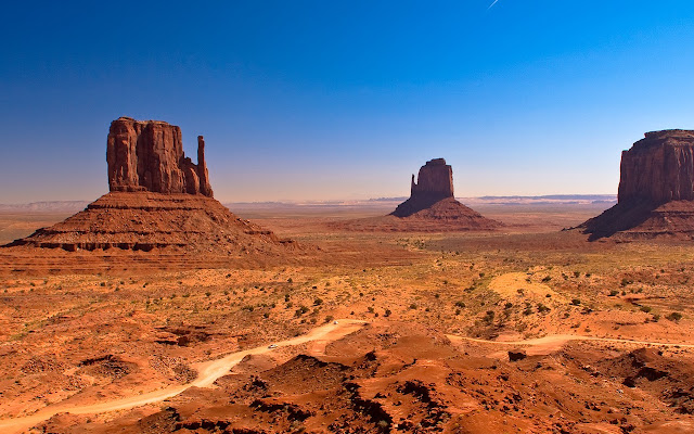 Moab The Mountain Bike Paradise from Chrome web store to be run with OffiDocs Chromium online Moab The Mountain Bike Paradise from Chrome web store to be run with OffiDocs Chromium online