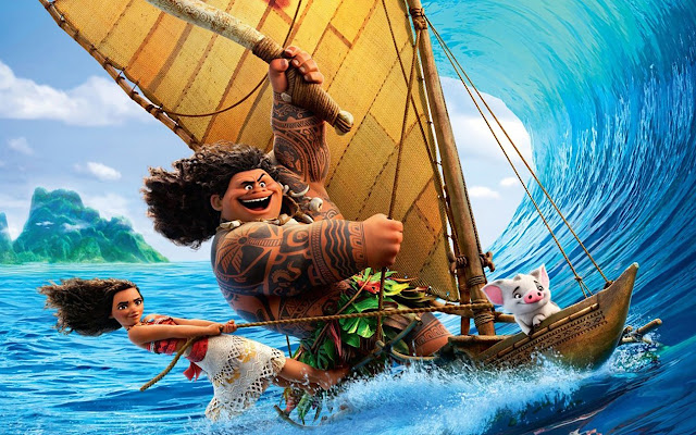 Moana Boat Disney Movie Theme HD from Chrome web store to be run with OffiDocs Chromium online Moana Boat Disney Movie Theme HD from Chrome web store to be run with OffiDocs Chromium online