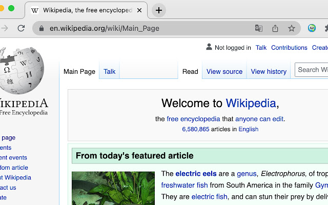 Mobile replacer from Chrome web store to be run with OffiDocs Chromium online Mobile replacer from Chrome web store to be run with OffiDocs Chromium online