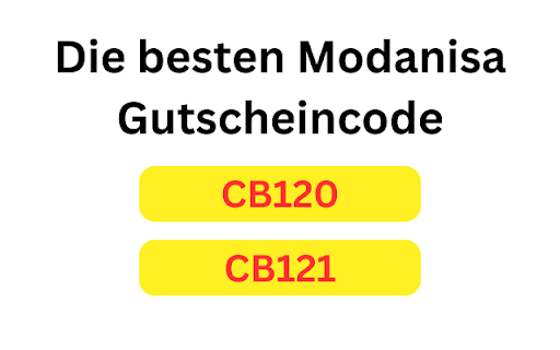 Modanisa Rabattcode (CB120) from Chrome web store to be run with OffiDocs Chromium online Modanisa Rabattcode (CB120) from Chrome web store to be run with OffiDocs Chromium online