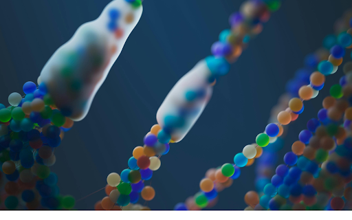 Molecular Structure Flow from Chrome web store to be run with OffiDocs Chromium online Molecular Structure Flow from Chrome web store to be run with OffiDocs Chromium online