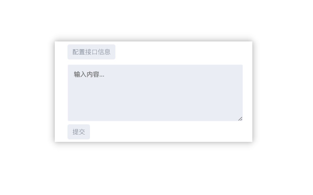 Moments from Chrome web store to be run with OffiDocs Chromium online Moments from Chrome web store to be run with OffiDocs Chromium online