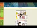 momoiro ext3 from Chrome web store to be run with OffiDocs Chromium online momoiro ext3 from Chrome web store to be run with OffiDocs Chromium online